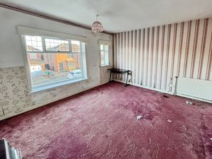 Bedroom 1- click for photo gallery